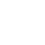 whatsapp-call